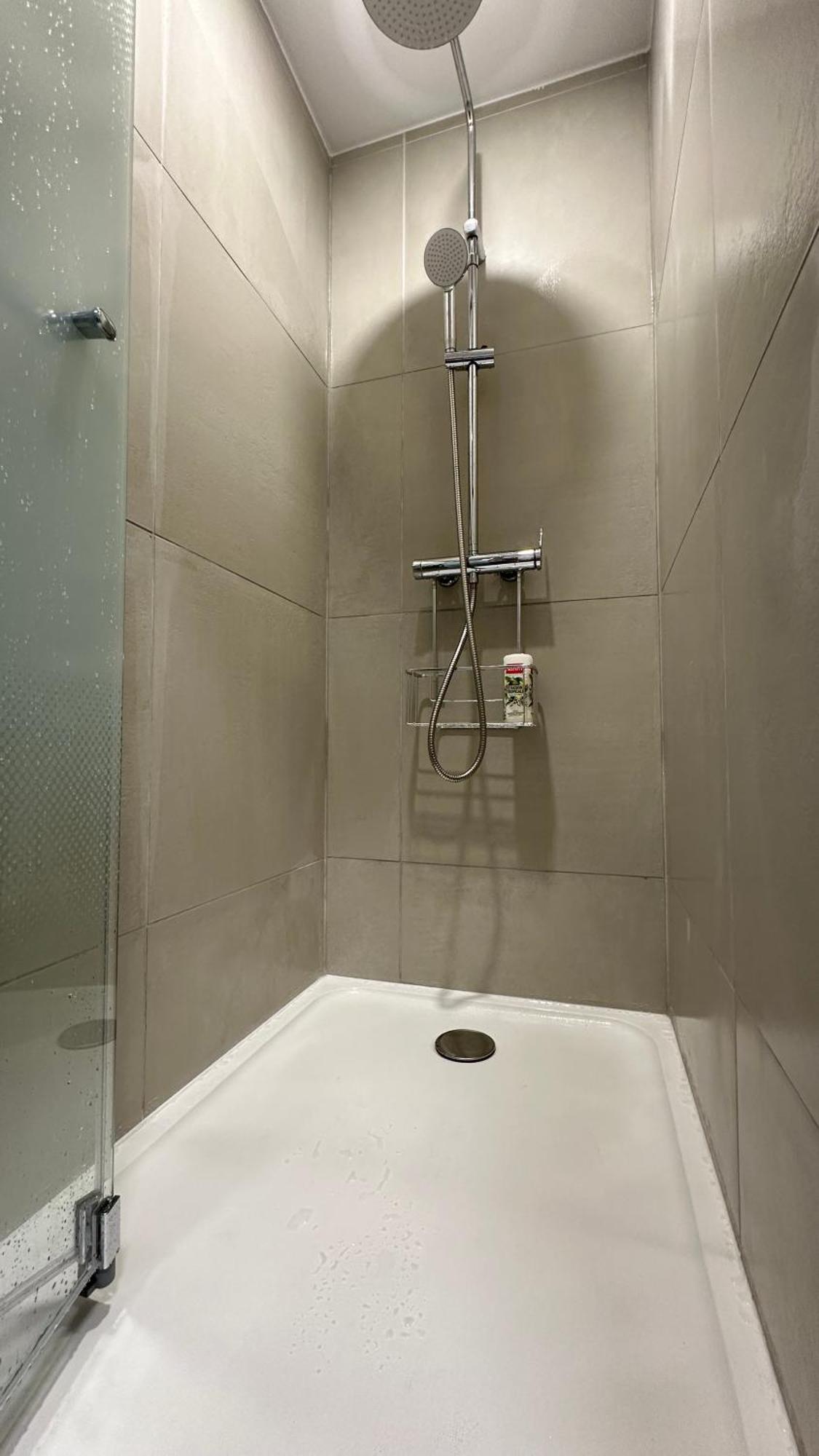 Lacharriere-logement Entier 38m2 * París